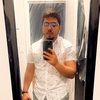 jatin_a